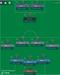 Tactics.png