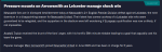 Screenshot 2022-11-16 at 20.13.55.png