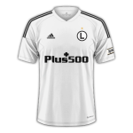 legia_warszawa_1.png