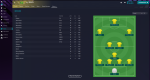 Brazil_ Best Eleven.png