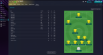 Brazil_ Best Eleven.png