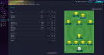 Brazil_ Best Eleven.png