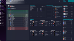 Screenshot (278).png
