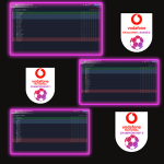 mid3.png
