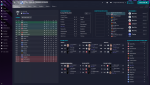 Screenshot (286).png