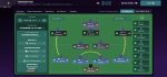 Eidsvold-Turn-Starting-XI-Lysvoll-Suspension_Oct.jpg
