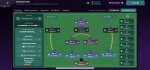Hodd-Starting-XI_Sept.jpg