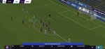 Hodd-Goal2_Sept.jpg