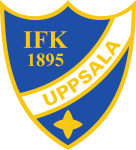 IFK_Uppsala_logo.svg.png