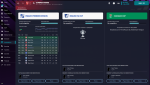 Brentford Who Are You.png