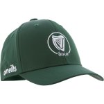 eire-ripstop-cap-bott-2_1_1.jpg