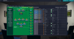 SIMEONE v SPIELMACHER v4_ Overview.png