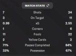 stats.JPG