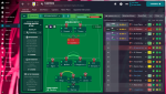Football Manager 2023 12.12.2022. 21_09_42.png