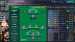 Football Manager 2023 19.12.2022. 1_39_15.png