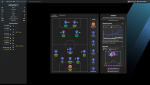 Football Manager 2023 19_12_2022 1_24_13 μμ.png