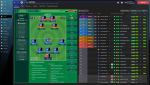 Football Manager 2023 19_12_2022 1_24_44 μμ.png