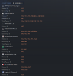 Screenshot 2022-12-19 135534.png
