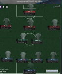 Screenshot 2022-12-19 135821.png