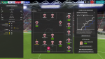 Football Manager 2023 2.01.2023 18_00_18.png