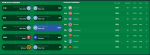 possession.png