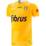 antrim-home-jersey-rf-3s-amb-whi-adlt-p1.jpg