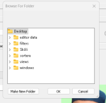 d05632be26afaa26110b1e85a2eb49bc.png