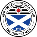 Ayr_United_Crest.png