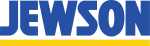 2560px-Jewson_logo.svg.png