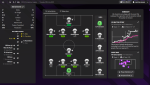 FH Hafnarfjörður v FC København_ Review.png