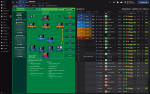 Football Manager 2023 2_5_2023 8_46_28 PM.png