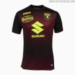 torino-22-23-third-kit-7.jpg