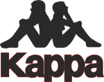 kappa-logo-16539D2E35-seeklogo.com.png