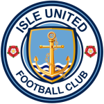 Isle United FC_400px.png