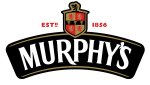 murphys logo.jpg