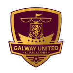 GUFC_LOGO_Maroon_Gold-1500x1500-1.png