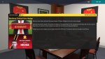 Banbury Start.jpg