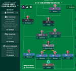 fm 23 tactic.PNG