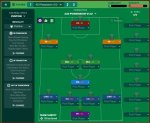 433 Possession v1.12 Tactic.JPG