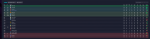 Screenshot 2023-04-12 211814.png