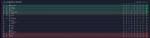 Screenshot 2023-04-12 231322.png