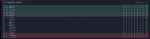 Screenshot 2023-04-12 231344.png