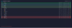 Screenshot 2023-04-11 224928.png