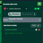 Screenshot 2023-04-11 182450.png