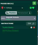 Screenshot 2023-04-11 182458.png