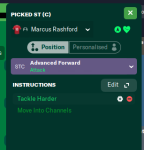 Screenshot 2023-04-11 182504.png