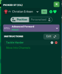Screenshot 2023-04-11 182507.png