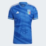 Italy_2023_Home_Authentic_Jersey_Blue_HS9891_01_laydown.jpg