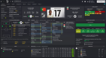 andre silva.png