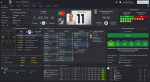 jota silva.png